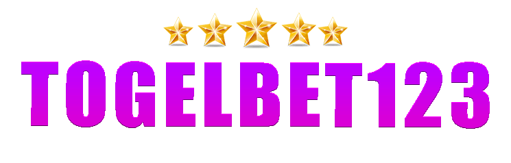 TOGELBET123